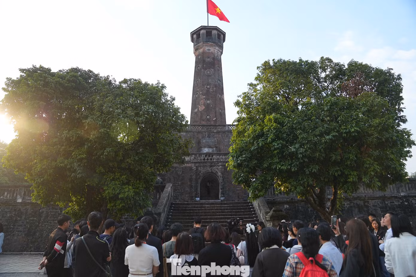 tp-cotco74.jpg