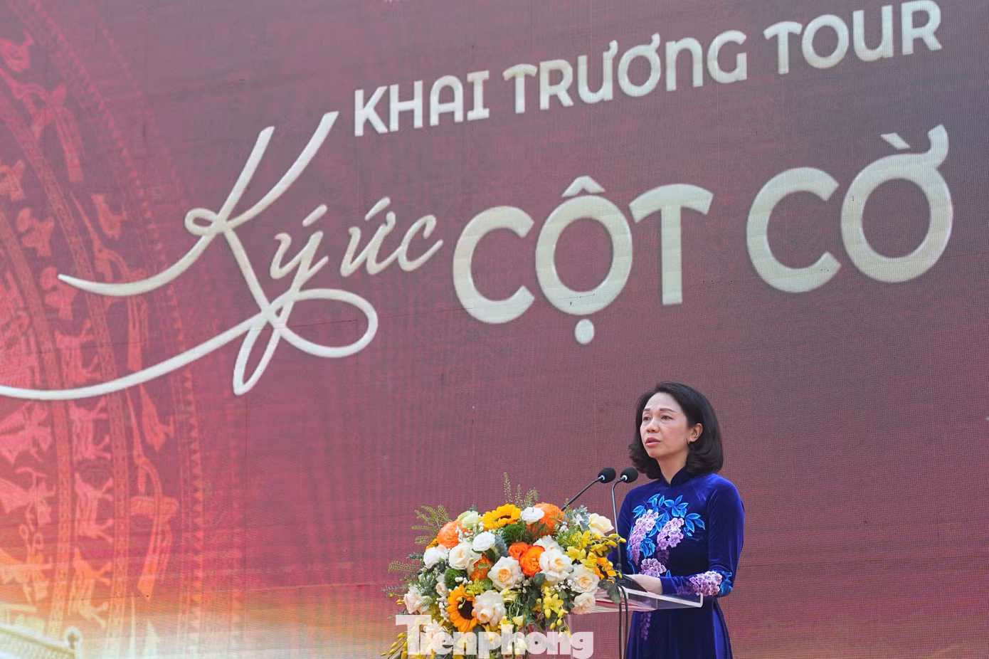 tp-cotco66.jpg