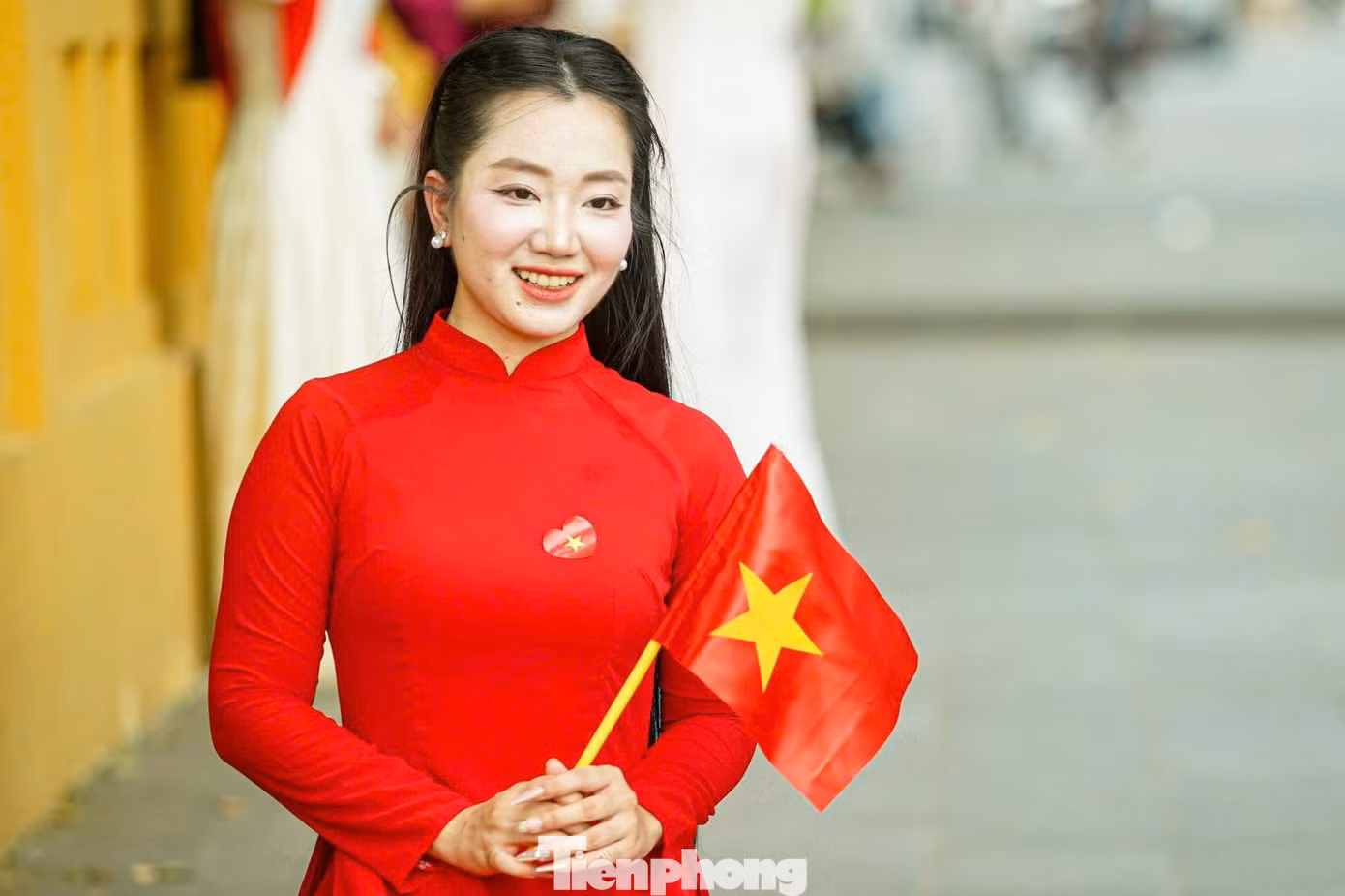 tp-2thang97-2975.jpg