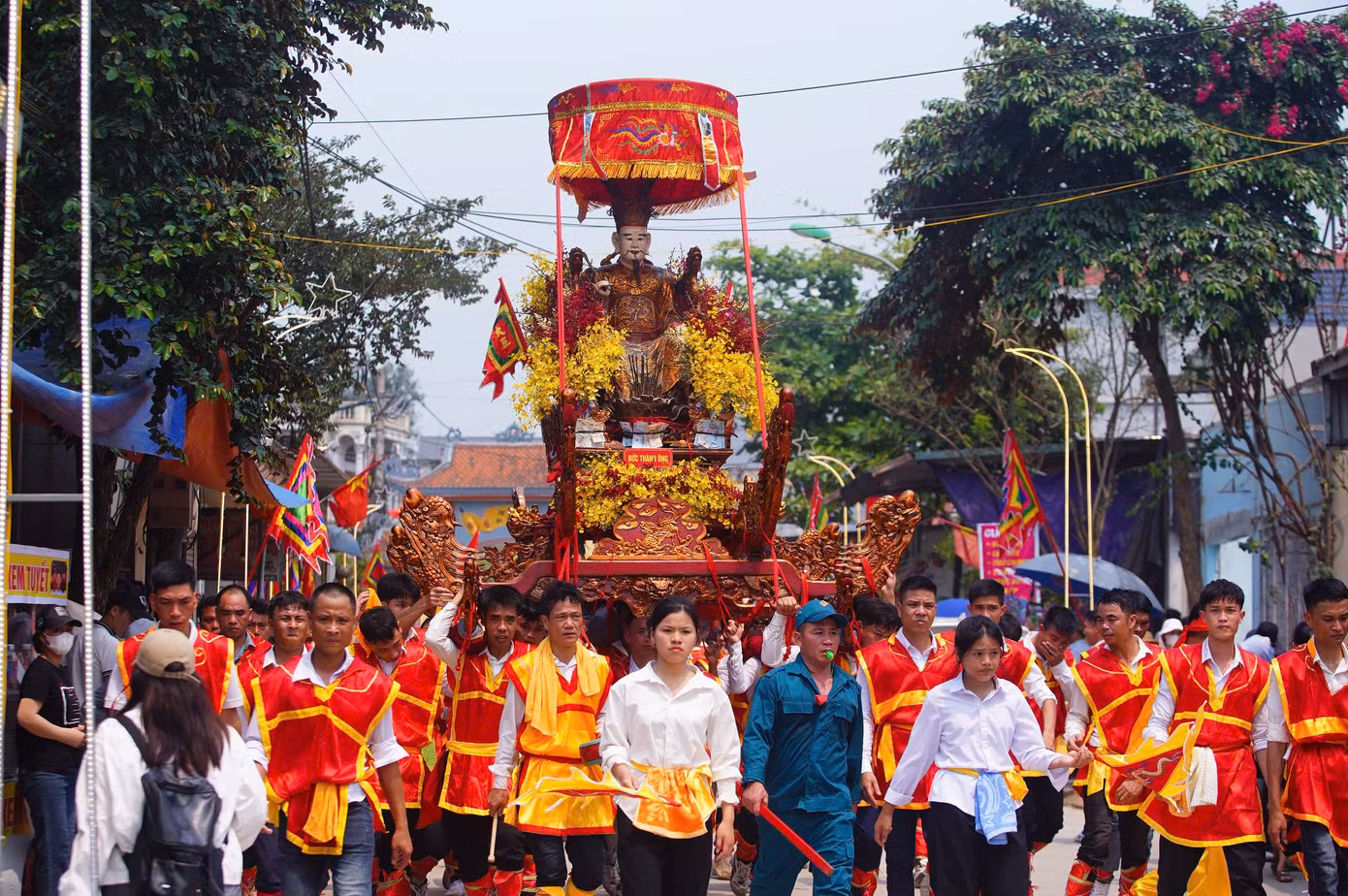 thuonglamtrang44.jpg