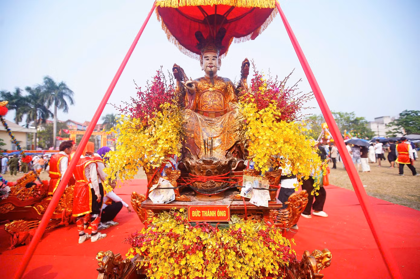 thuonglamtrang24.jpg