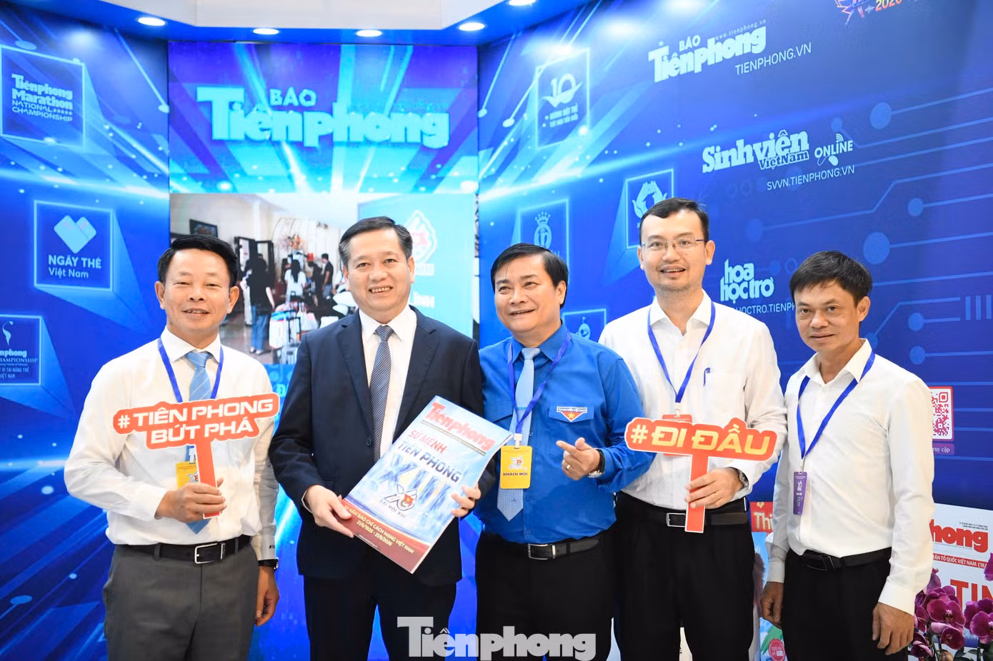 tp-gianhangg3.jpg