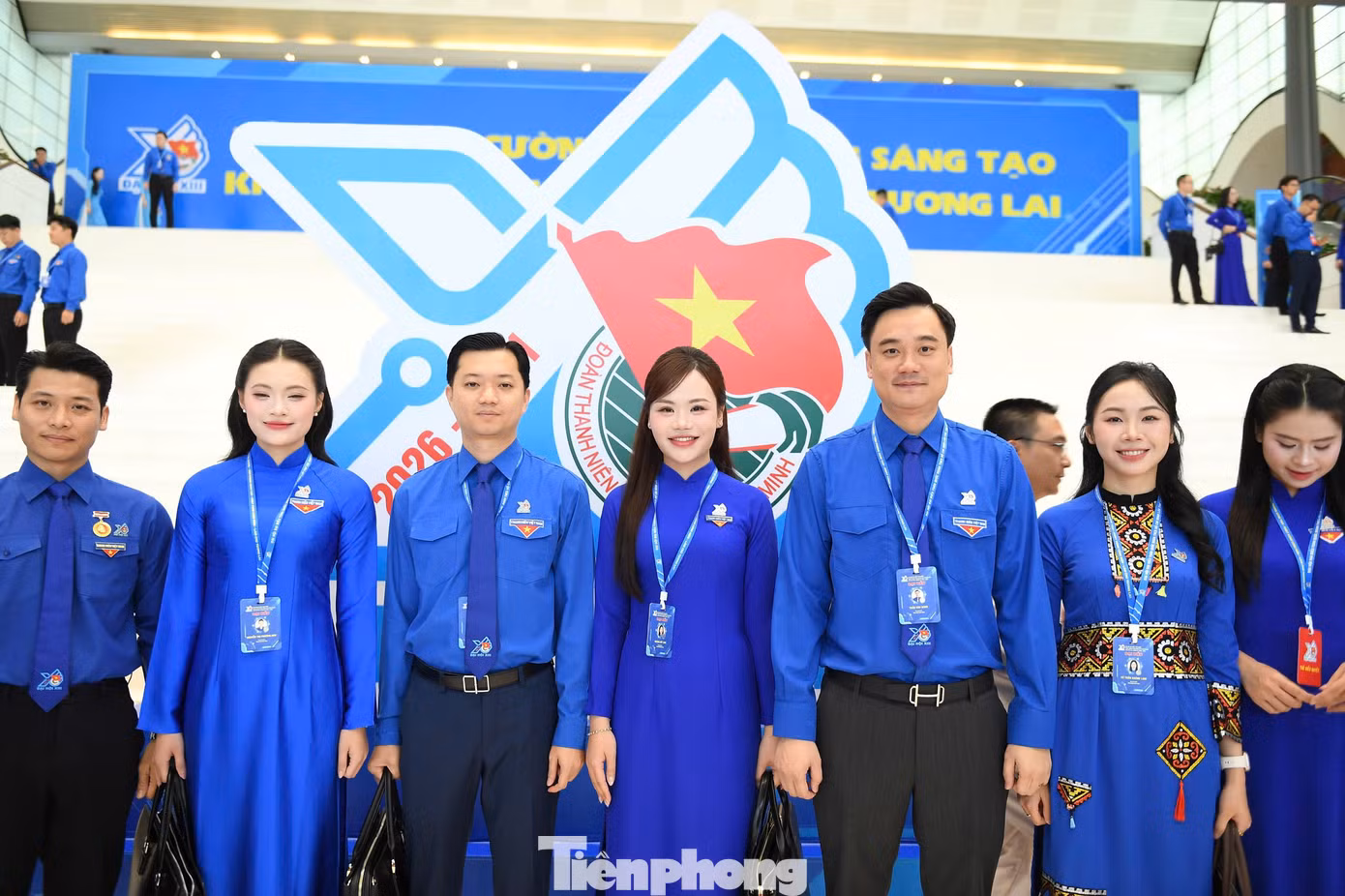 tp-gianhanggg.jpg