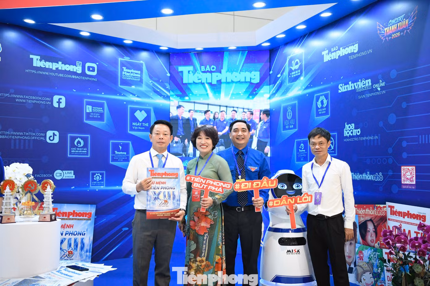 tp-gianhangg5.jpg