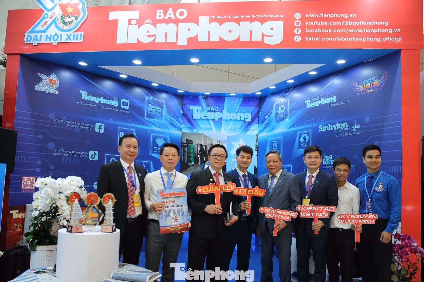 tp-gianhangg42-4458.jpg