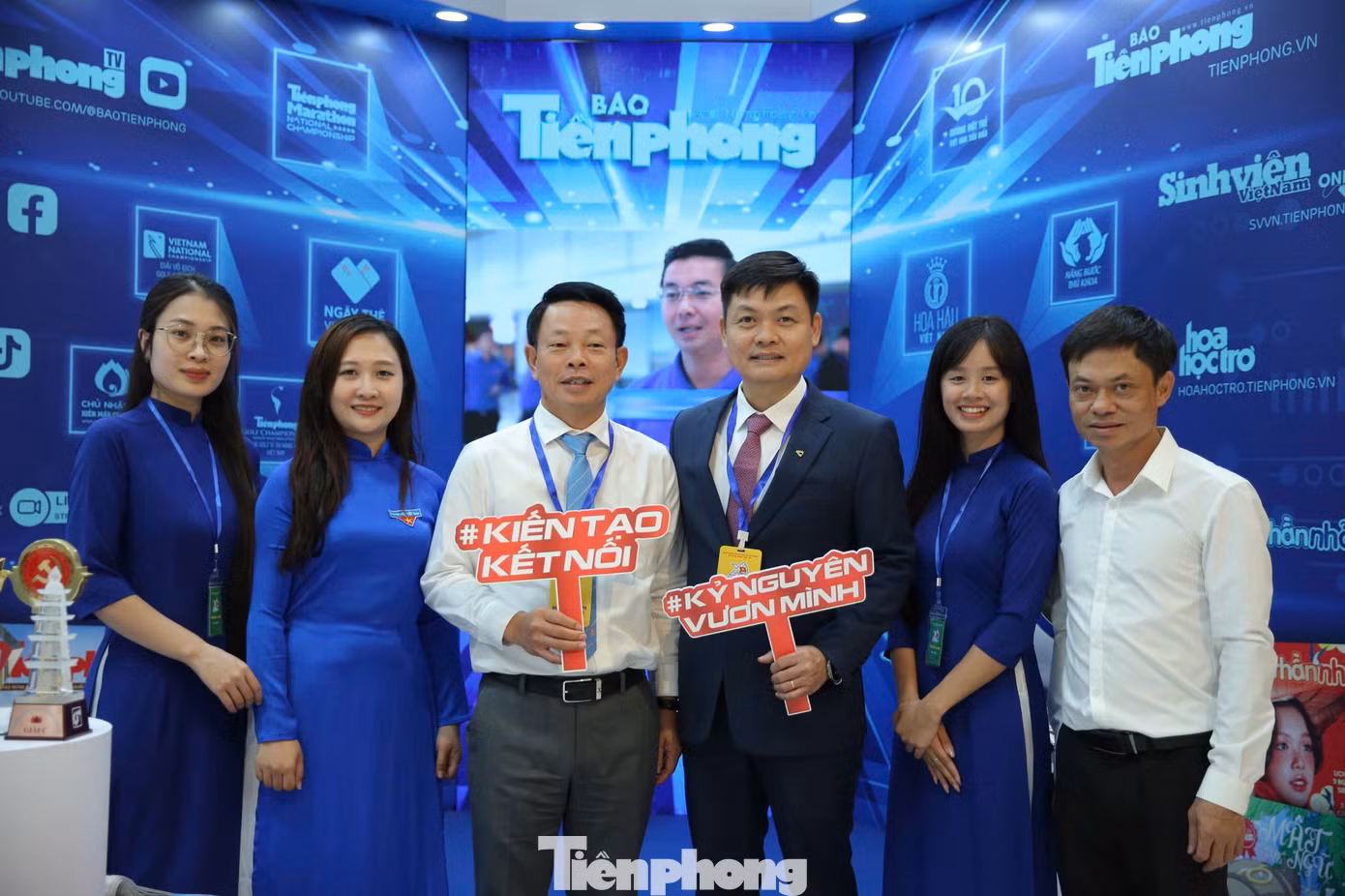tp-gianhangg43.jpg