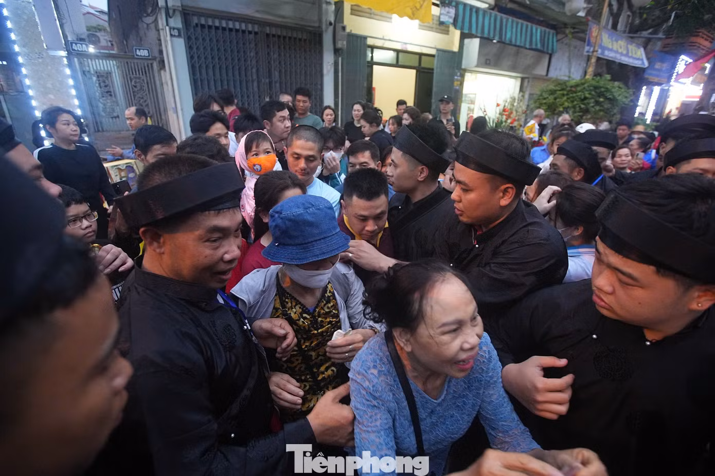 tp-chuikieu69.jpg