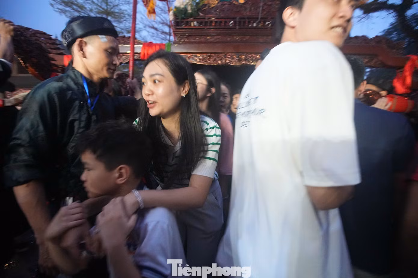 tp-chuikieu83.jpg
