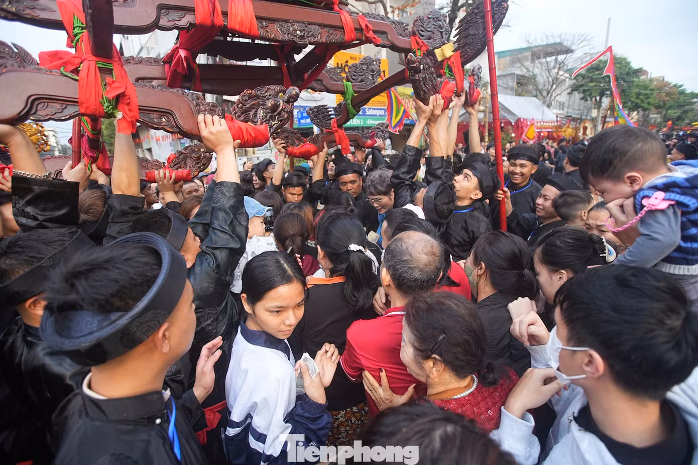 tp-chuikieu11.jpg
