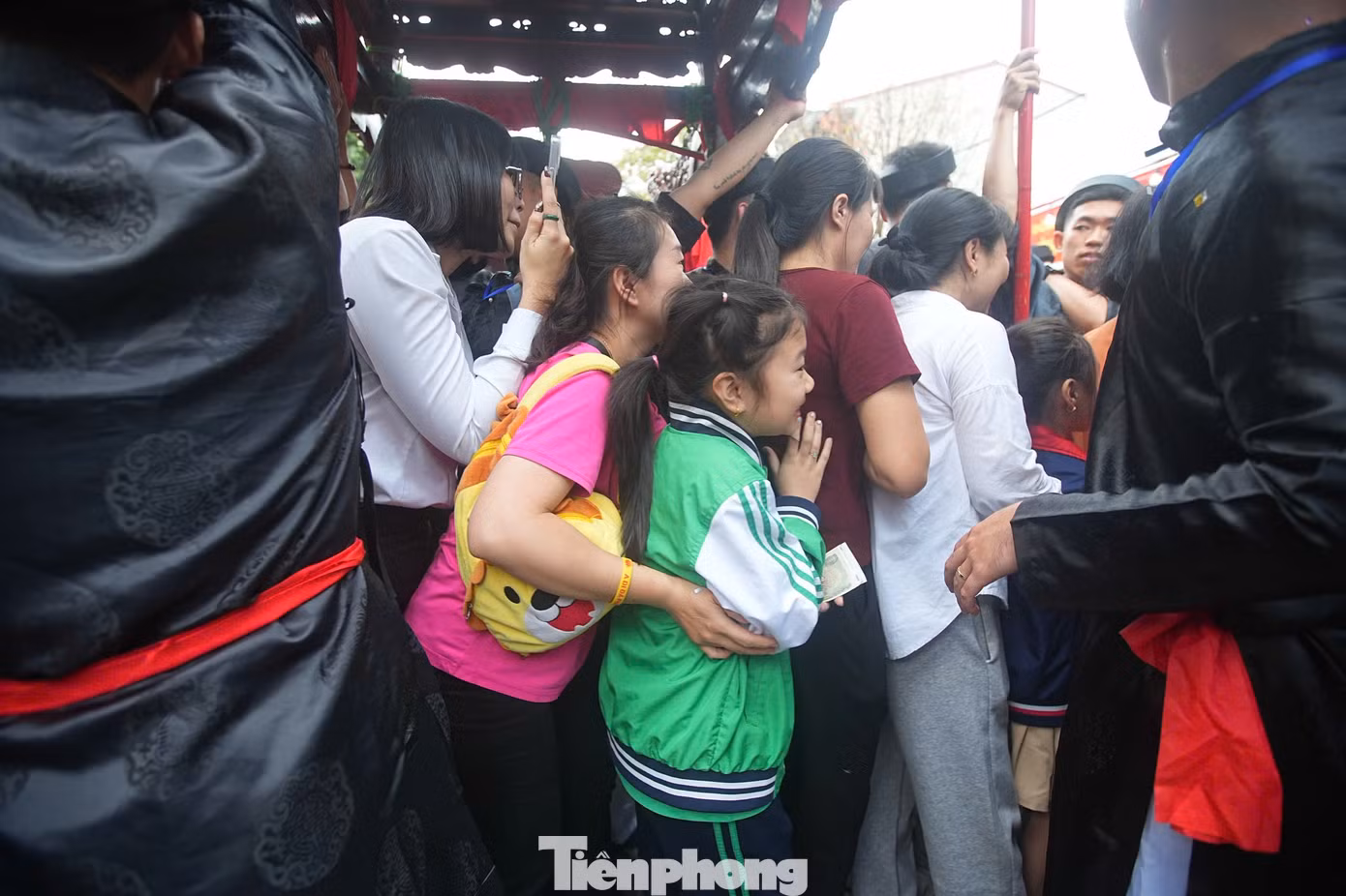 tp-chuikieu20.jpg
