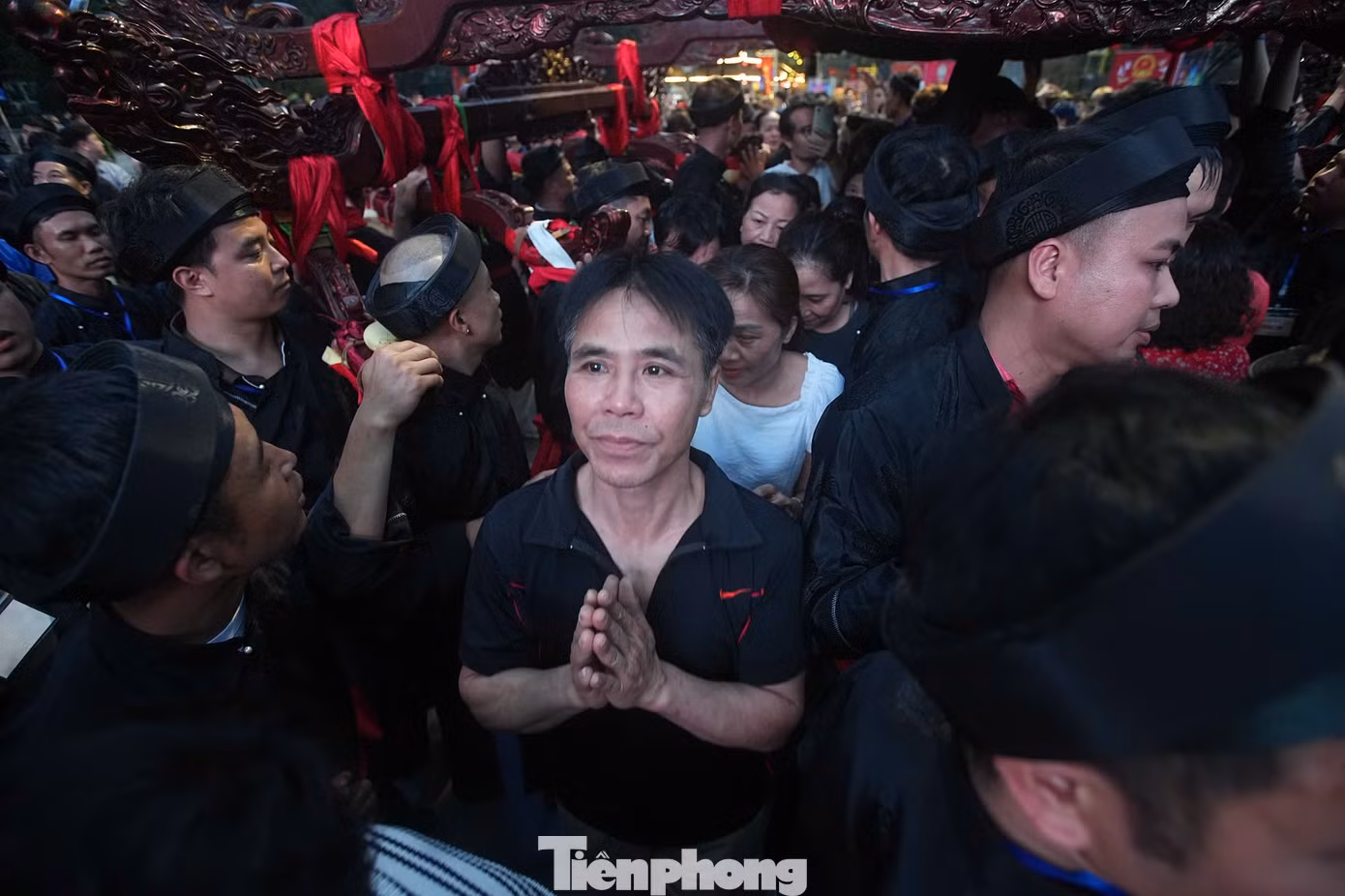 tp-chuikieu2.jpg