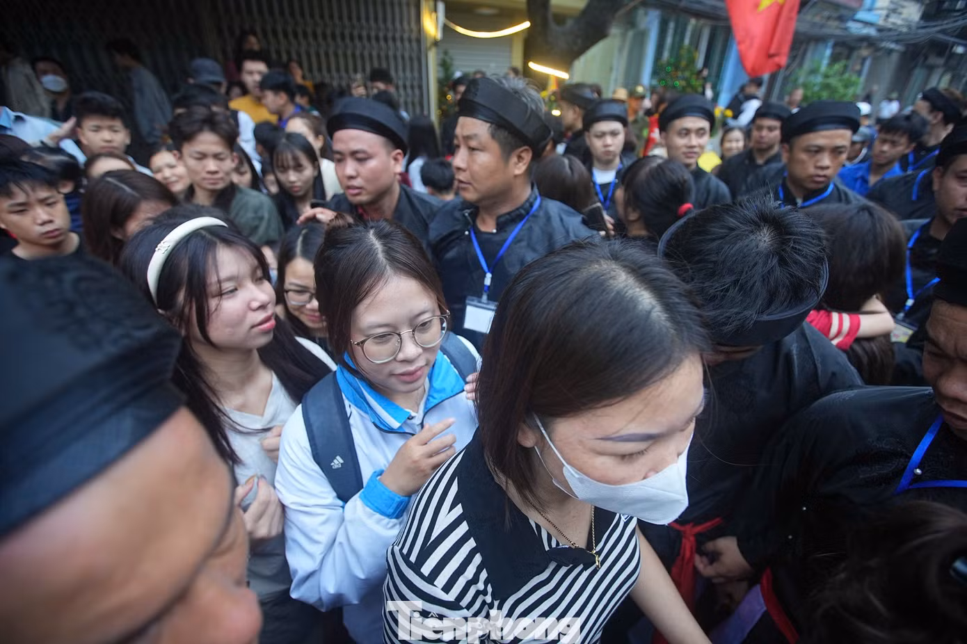 tp-chuikieu107.jpg
