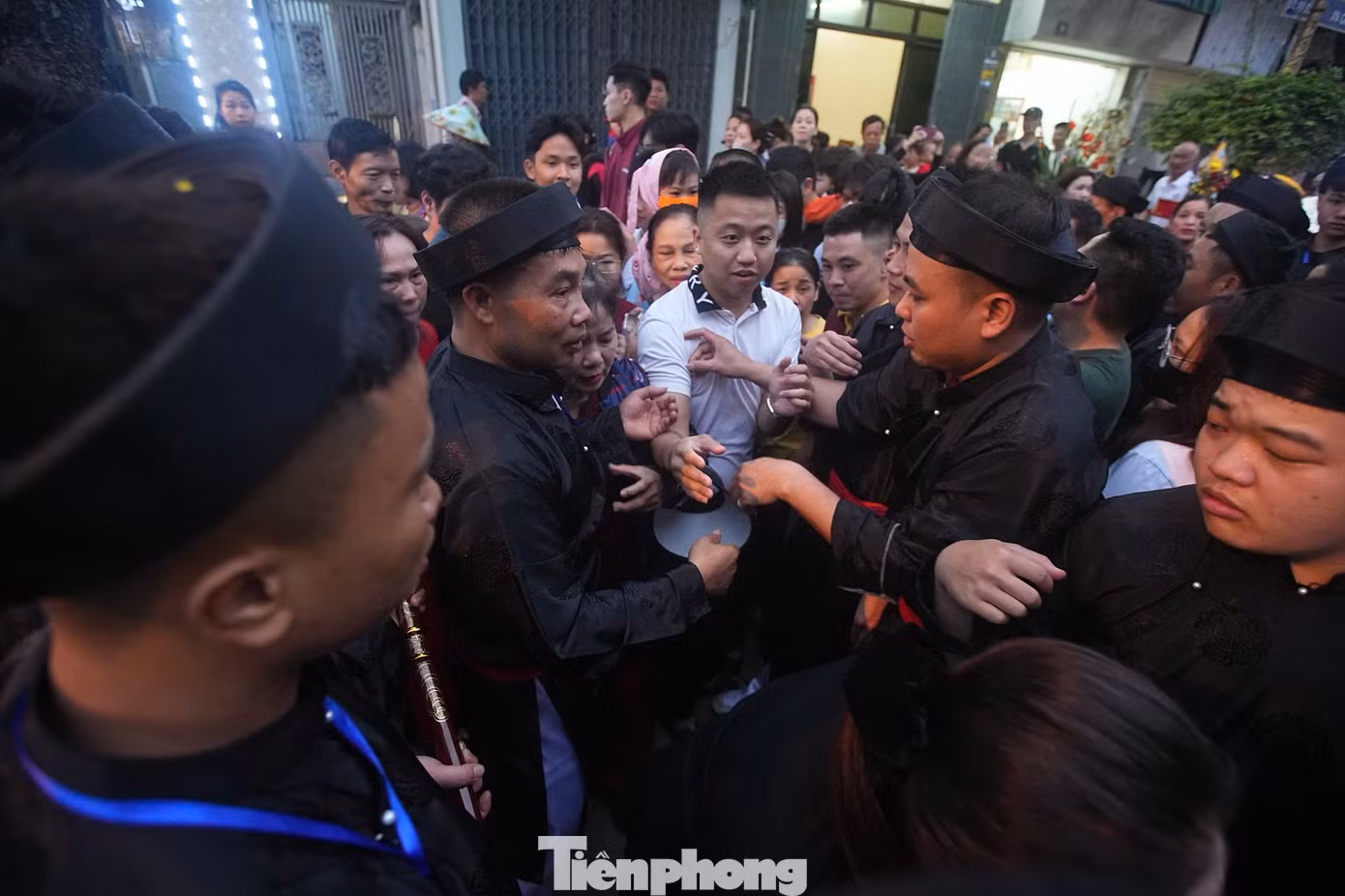 tp-chuikieu70.jpg