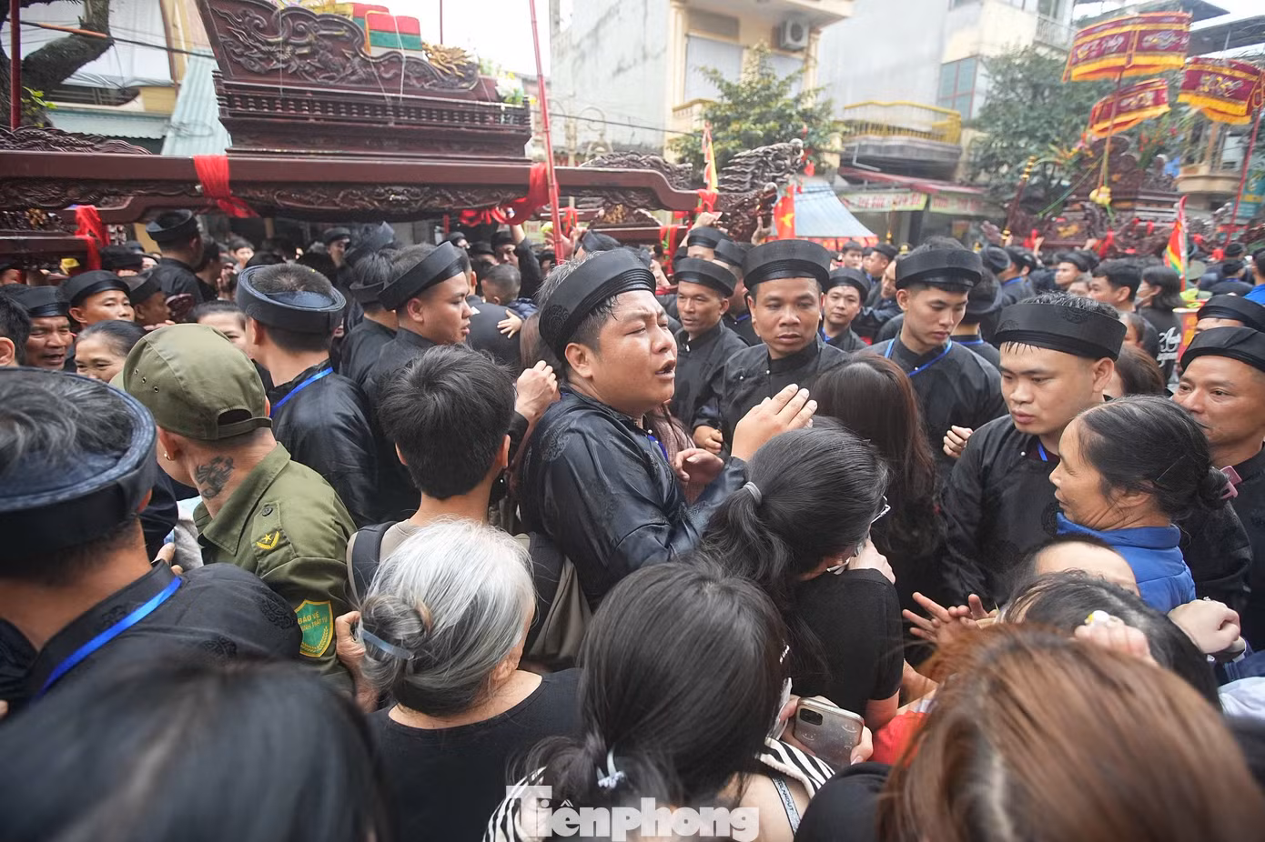 tp-chuikieu4.jpg