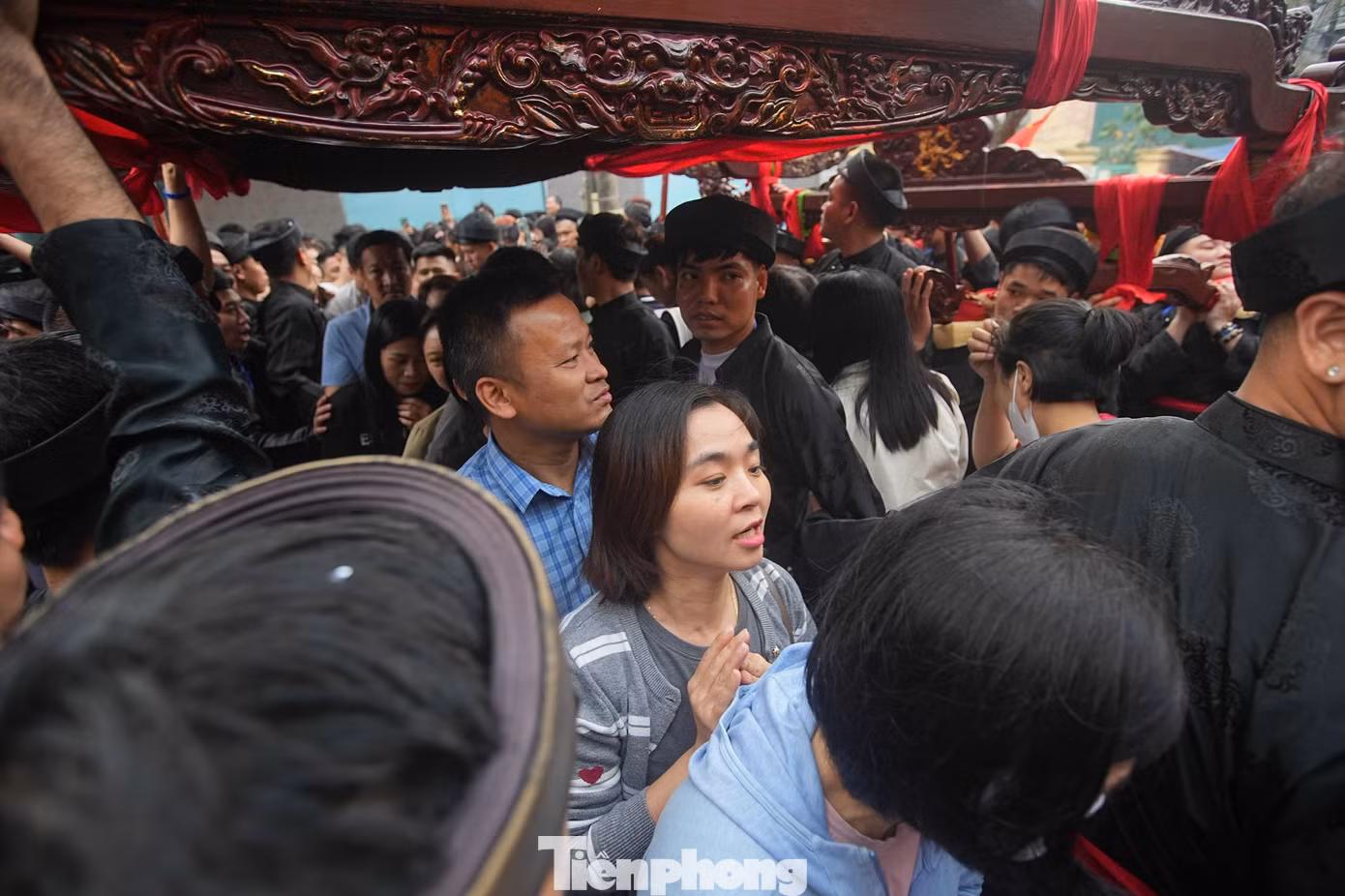 tp-chuikieu8.jpg