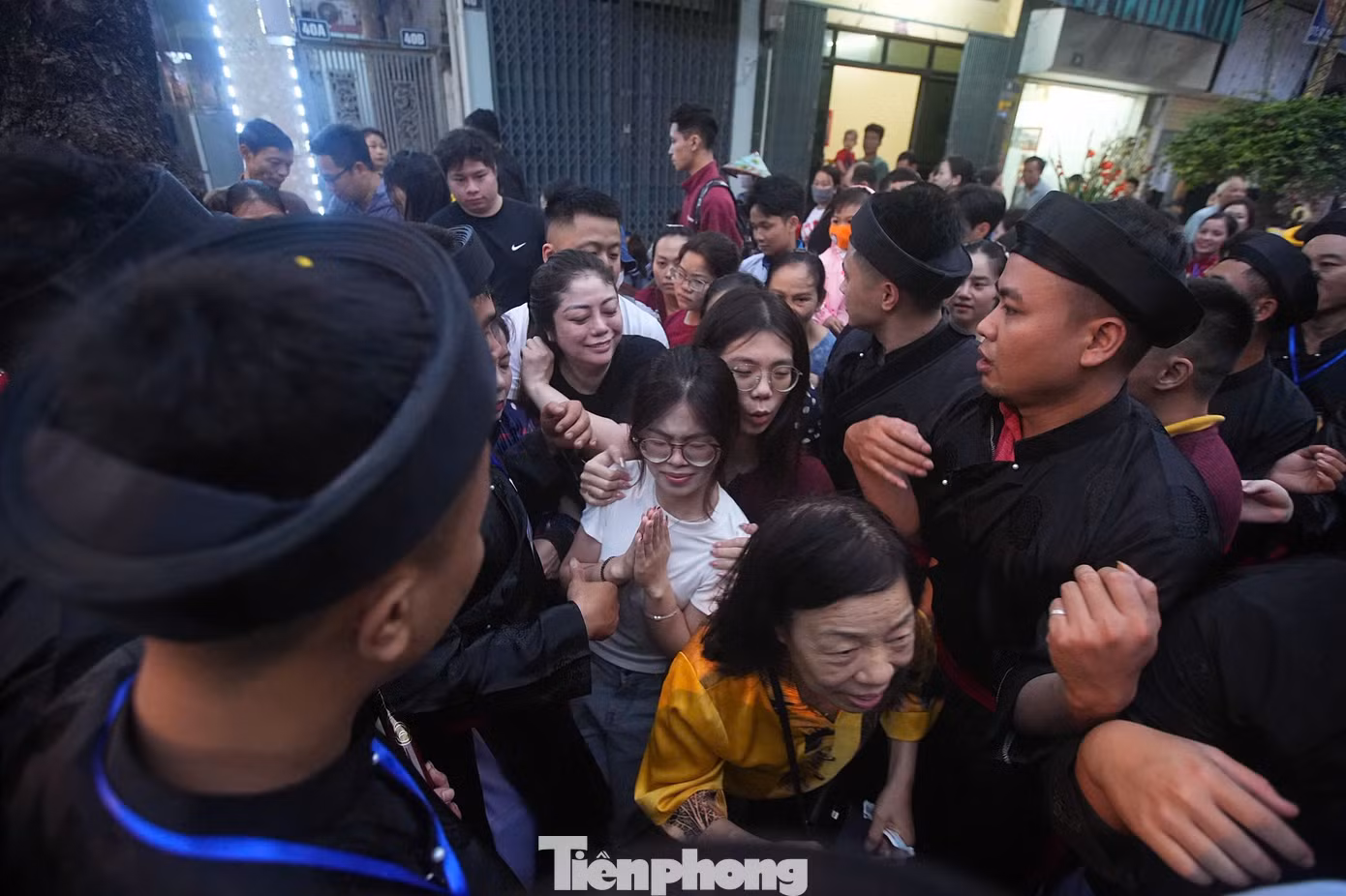 tp-chuikieu71.jpg