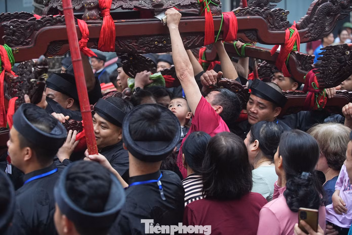 tp-chuikieu45.jpg
