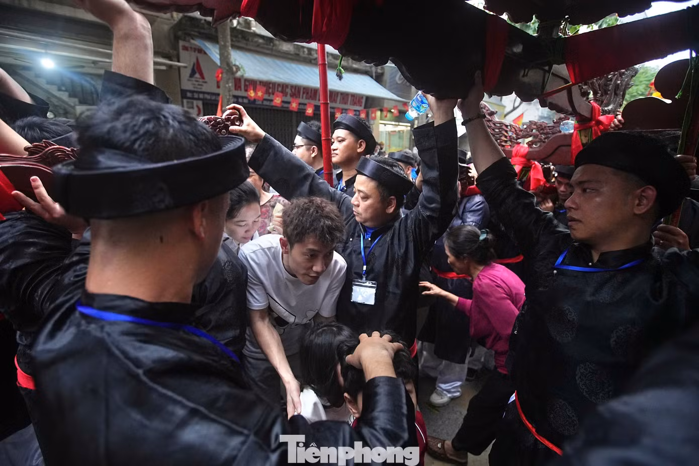 tp-chuikieu56.jpg