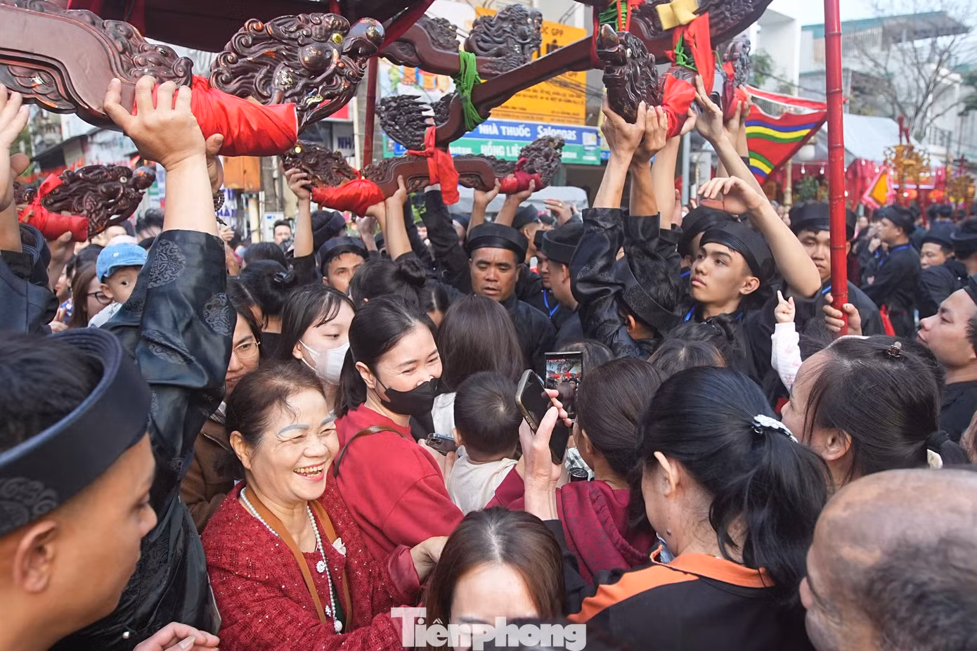 tp-chuikieu12.jpg