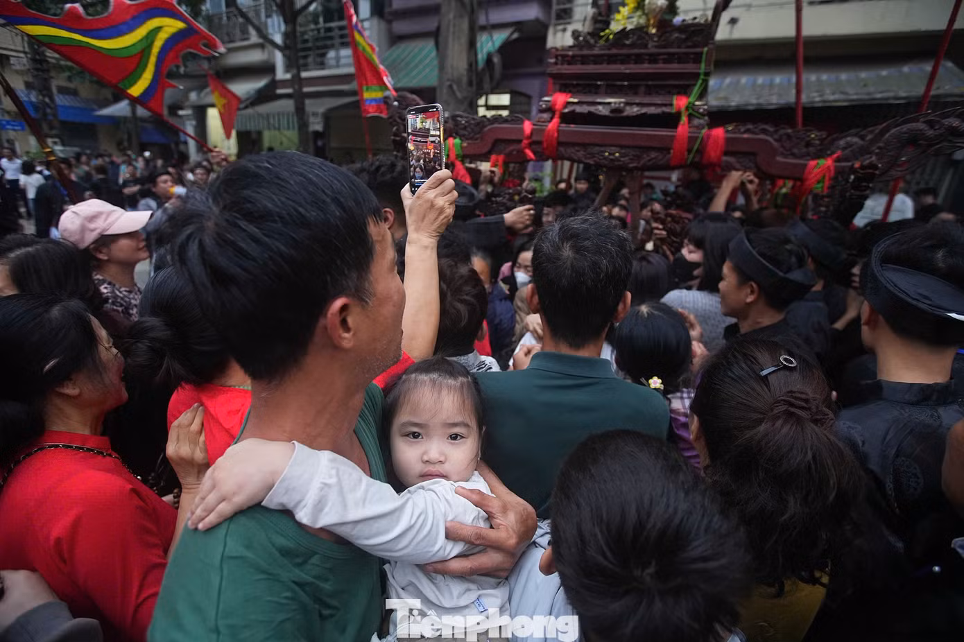 tp-chuikieu60.jpg