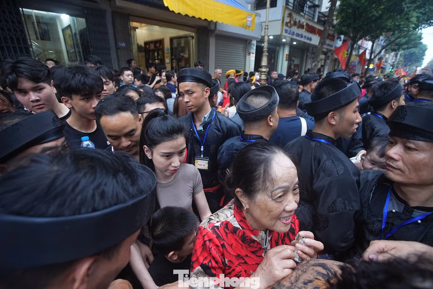 tp-chuikieu33.jpg