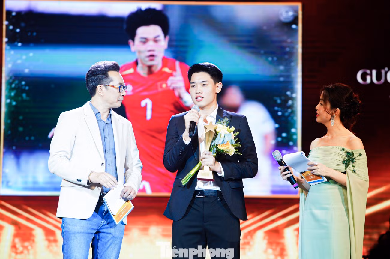 tp-traogiaich8.jpg