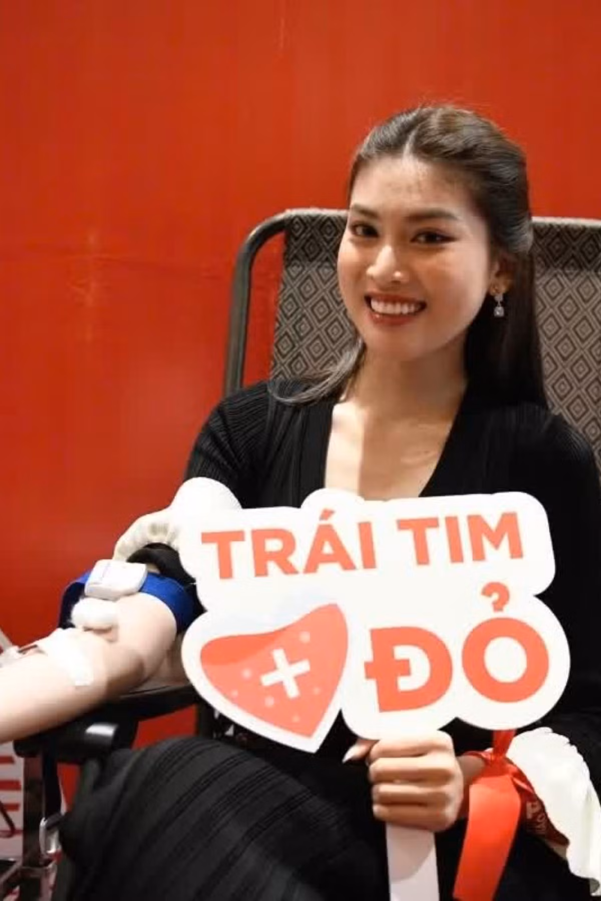 ngoc-thao-48.jpg