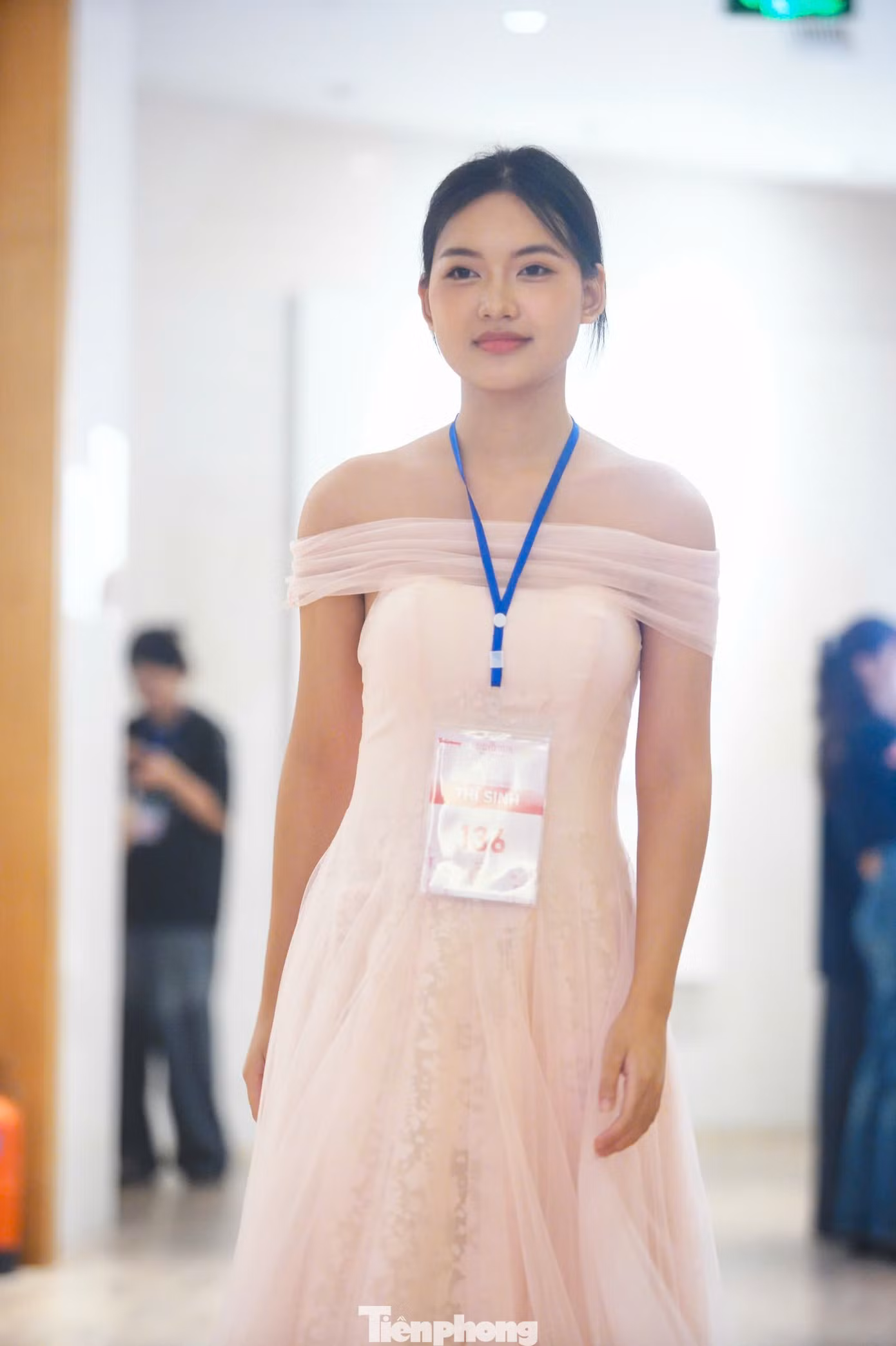tp-dhvinh6.jpg