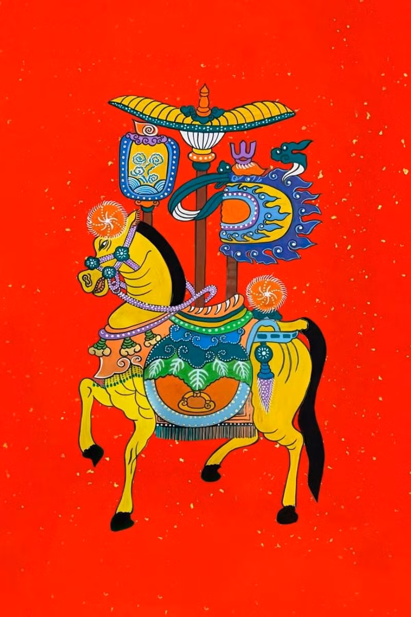 tranh-ngua-quy-tranh-kim-hoang.jpg