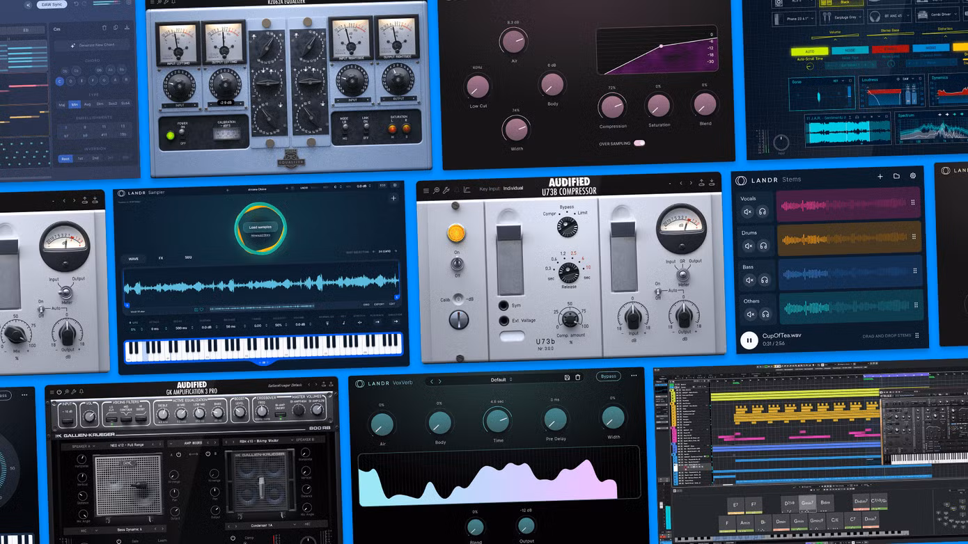 everything-we-added-to-landr-studio-this-year-so-far-1.png