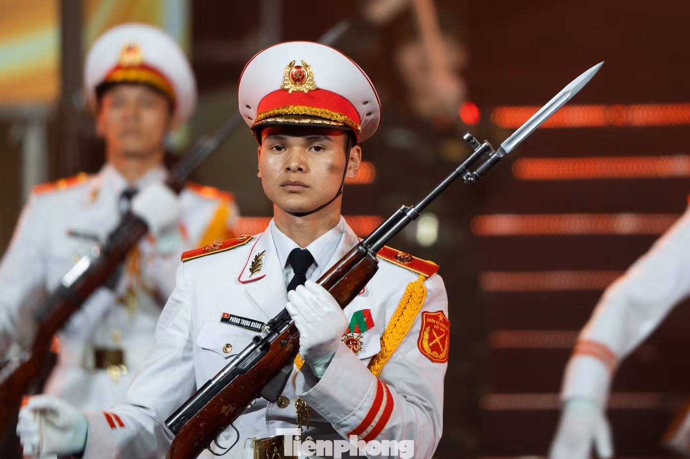tp-quannhan12.jpg
