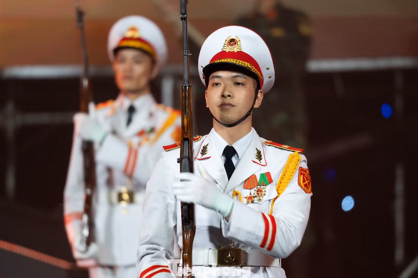 tp-quannhan11.jpg