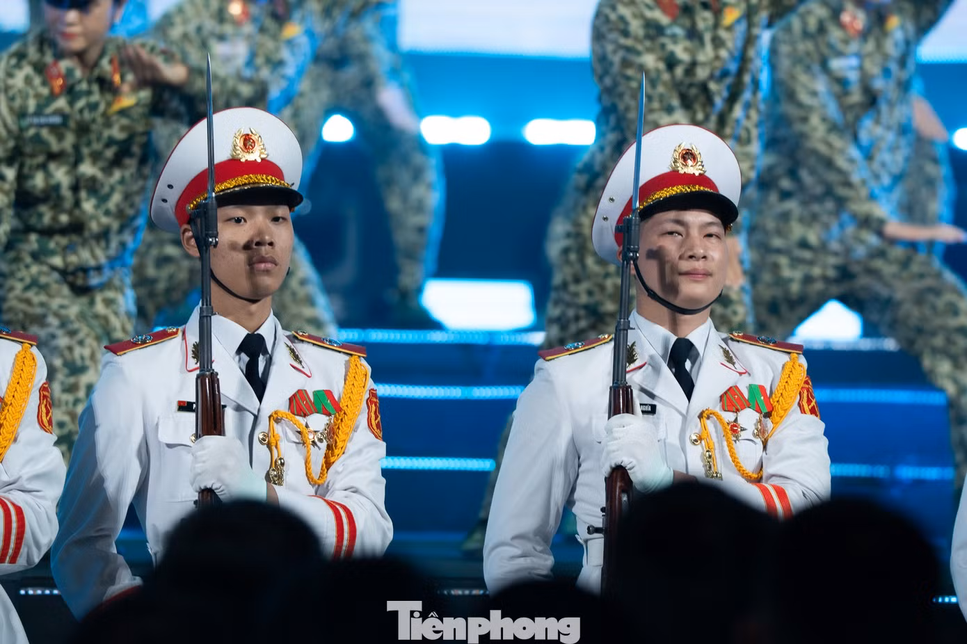 tp-quannhan6.jpg