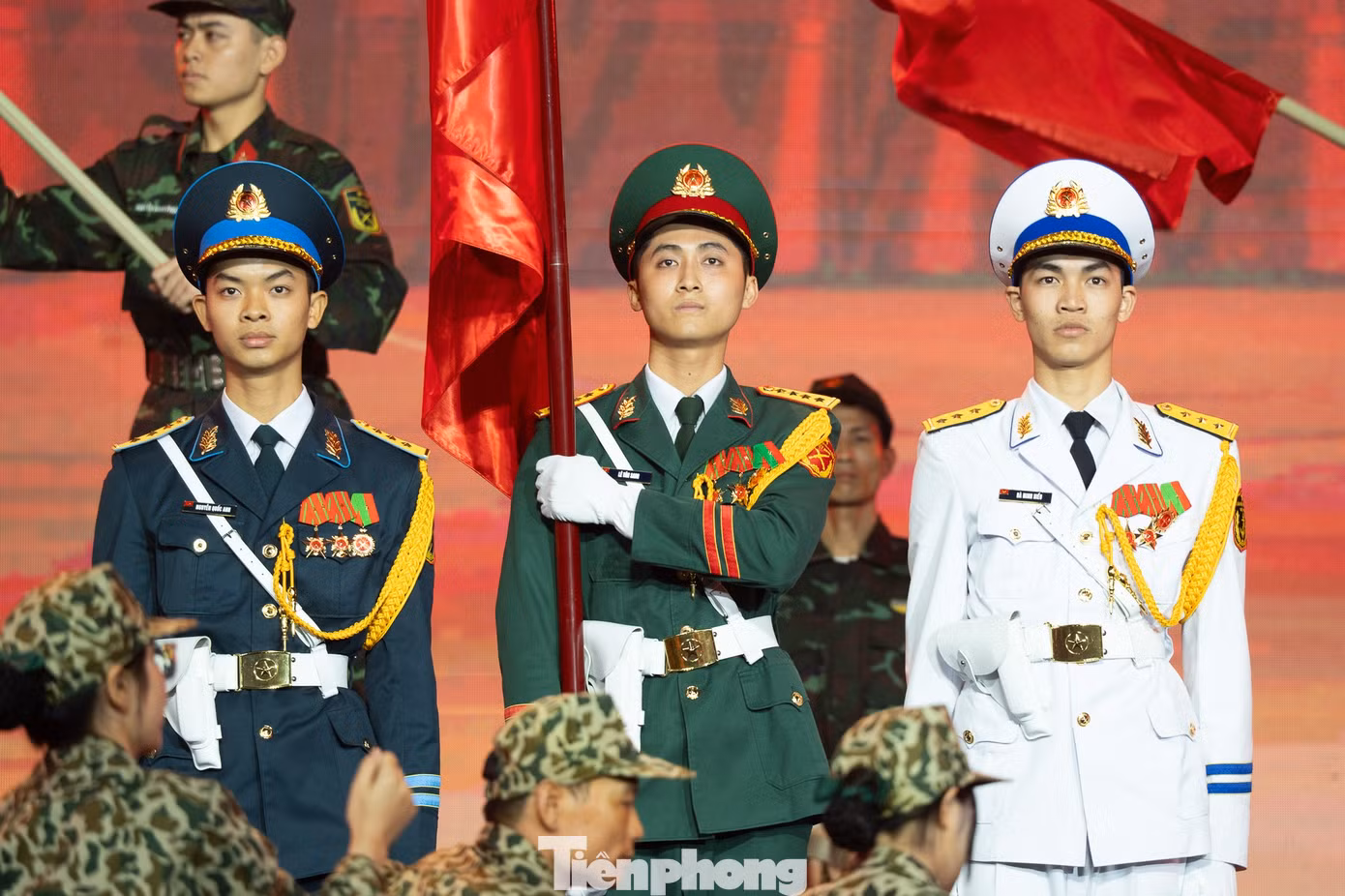 tp-quannhan1.jpg