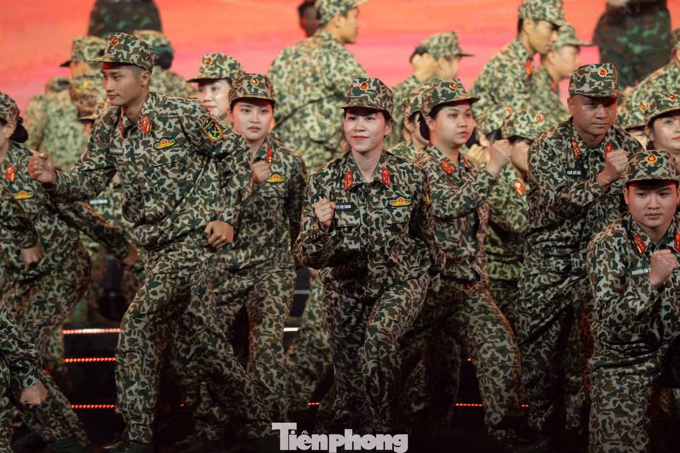 tp-quannhan2.jpg
