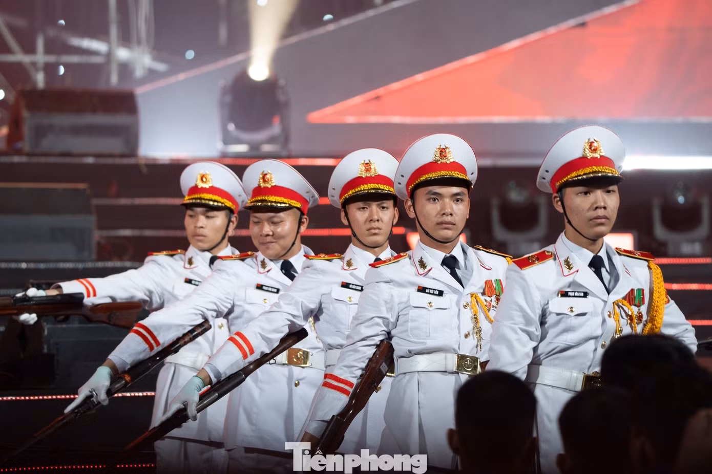 tp-quannhan4.jpg