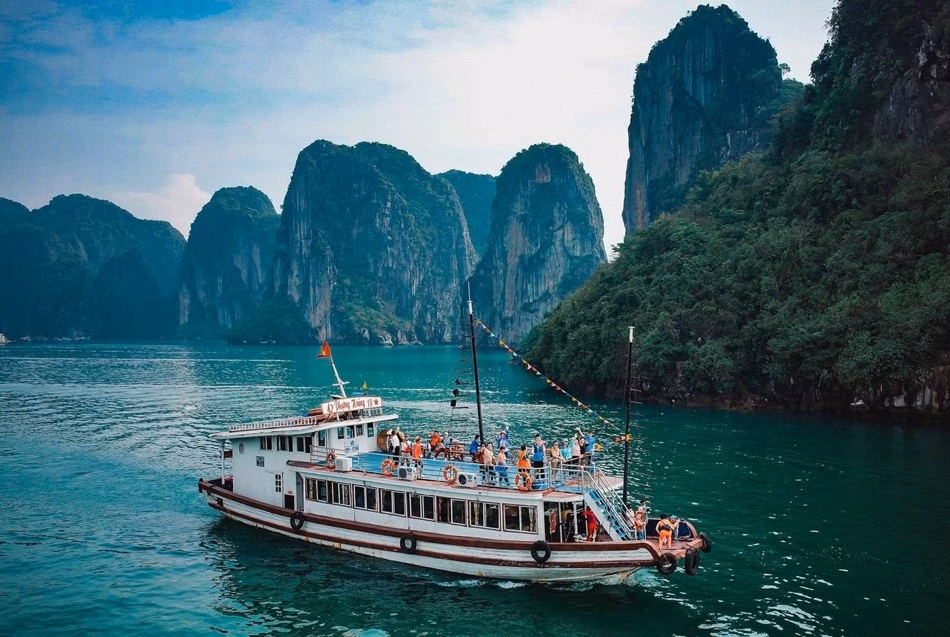 vinh4.jpg