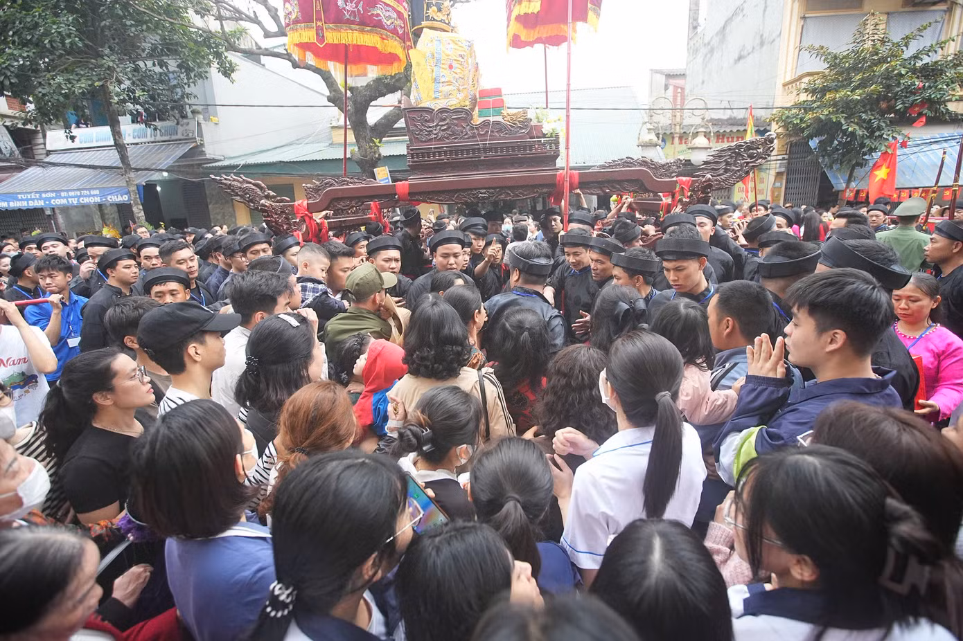 chuikieu6.jpg