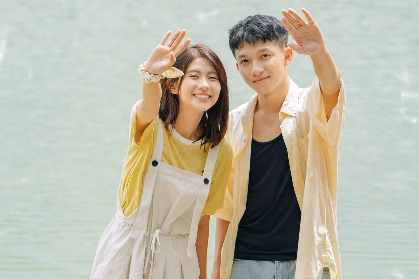 trang-may-vai-ngan-phim-cach-em-1-milimet-2-edited-1759819368122.jpg