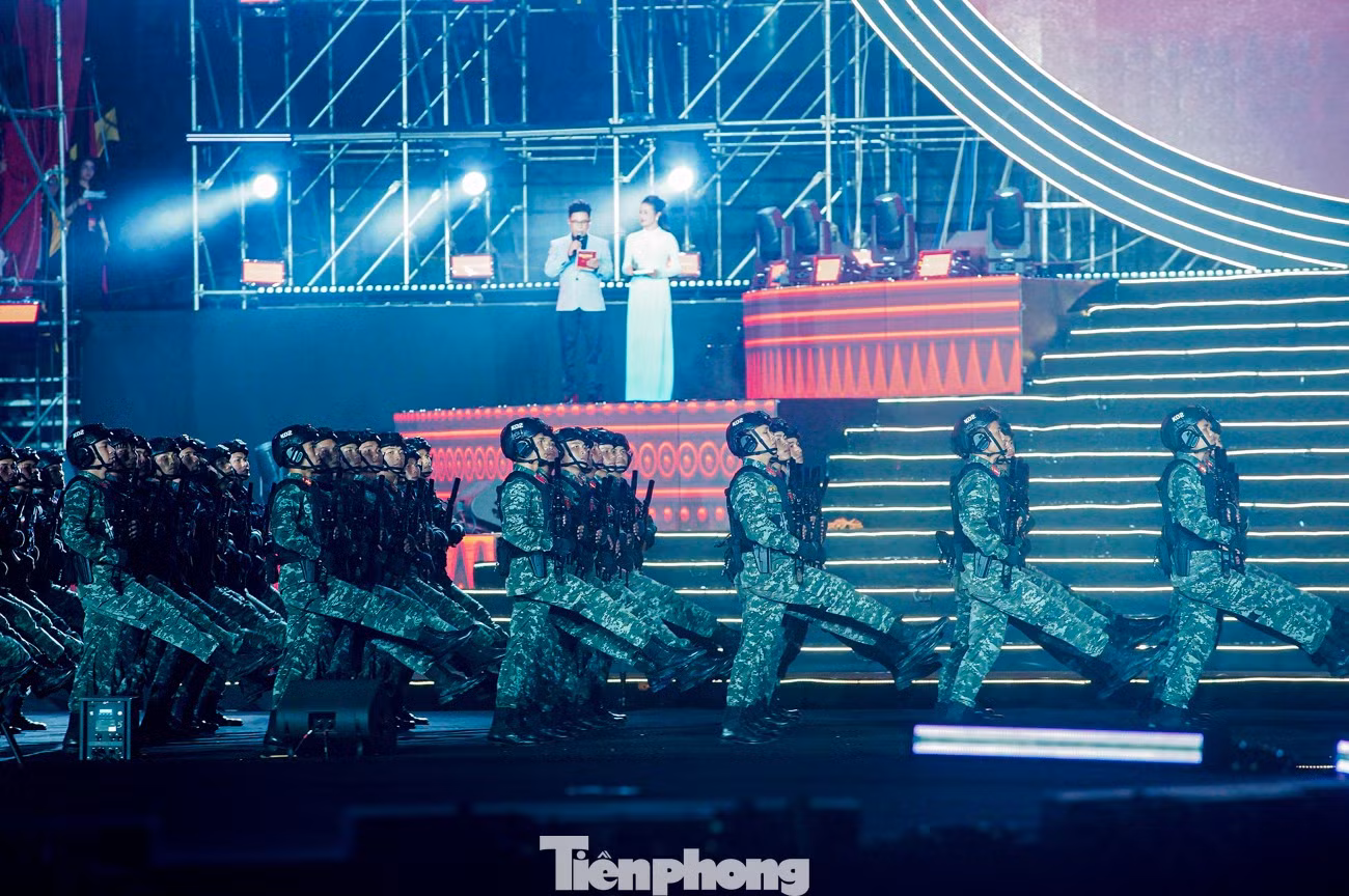 tp-am-vang-to-quoc-anh-62.jpg