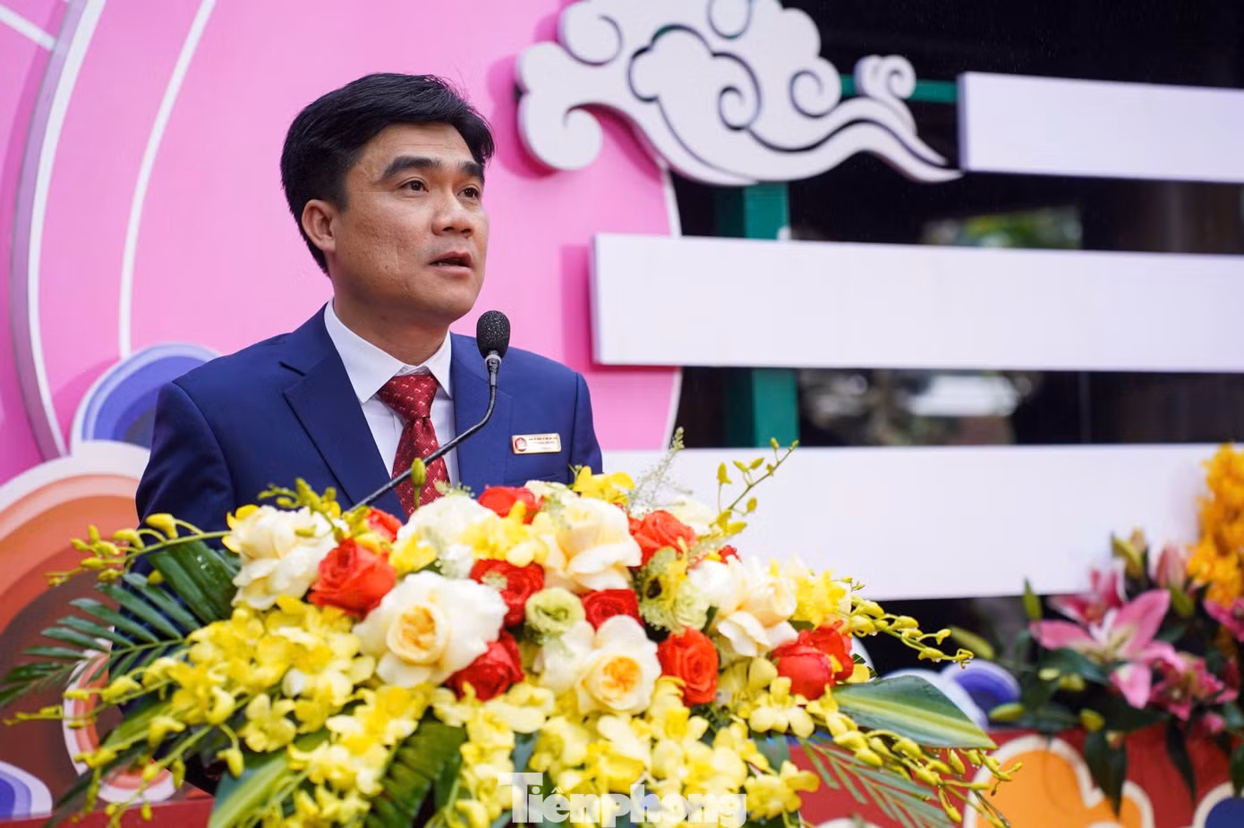 tp-chkhaihoi14.jpg