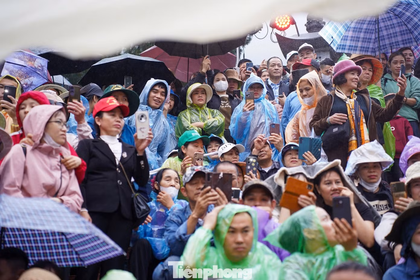 tp-chkhaihoi3.jpg