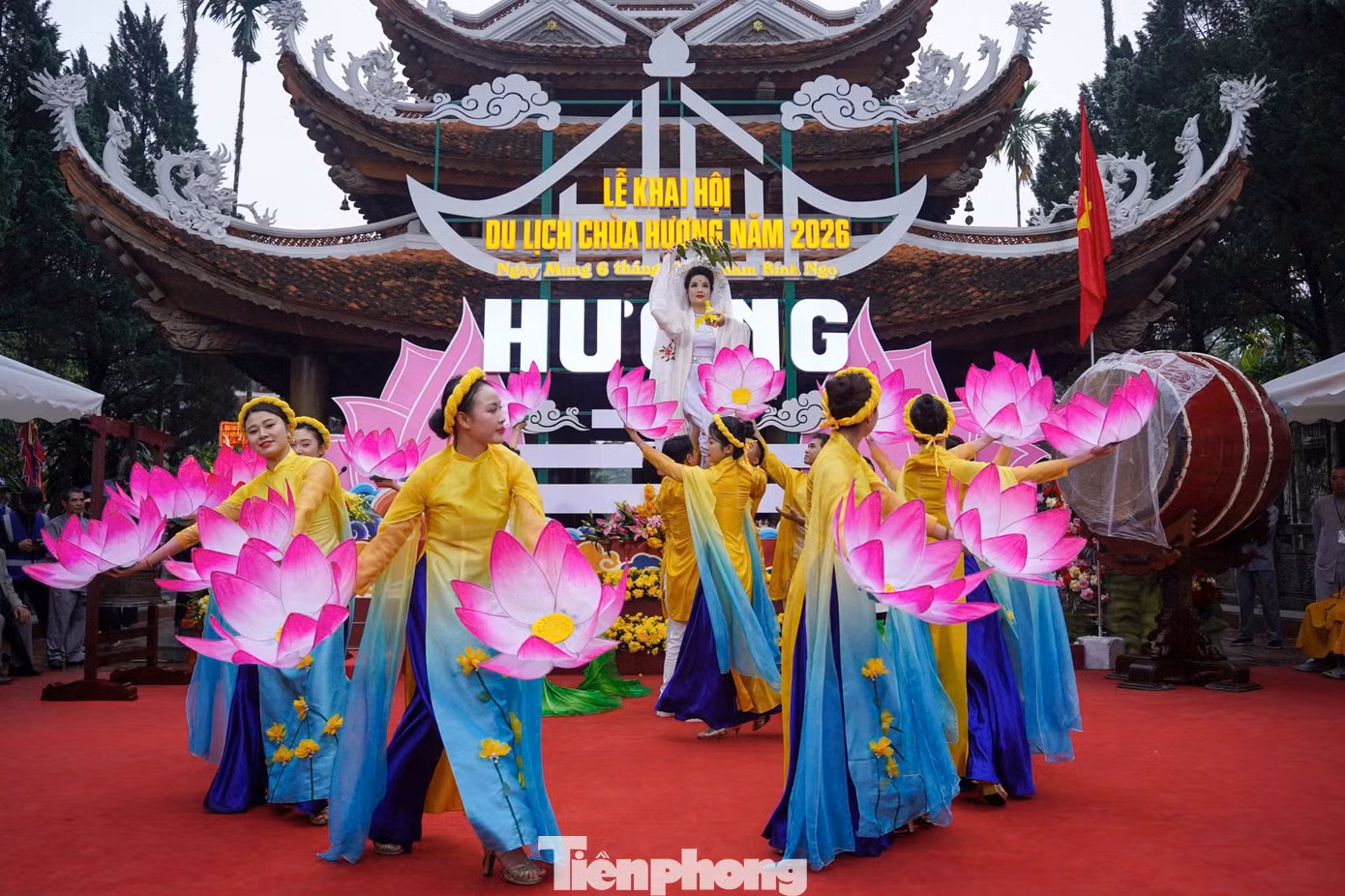 tp-chkhaihoi13.jpg