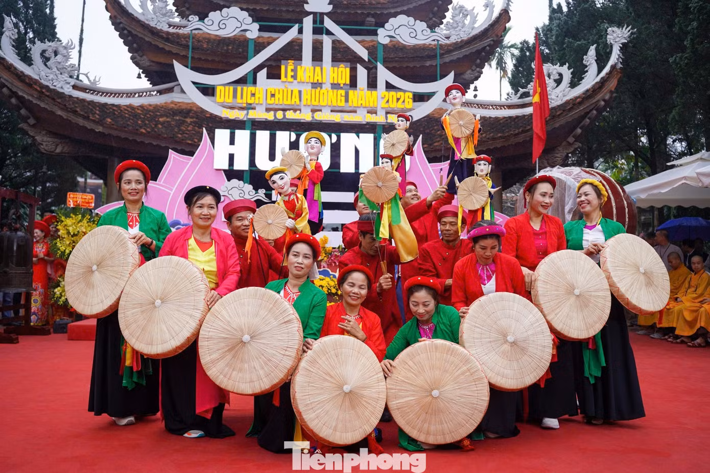 tp-chkhaihoi12.jpg