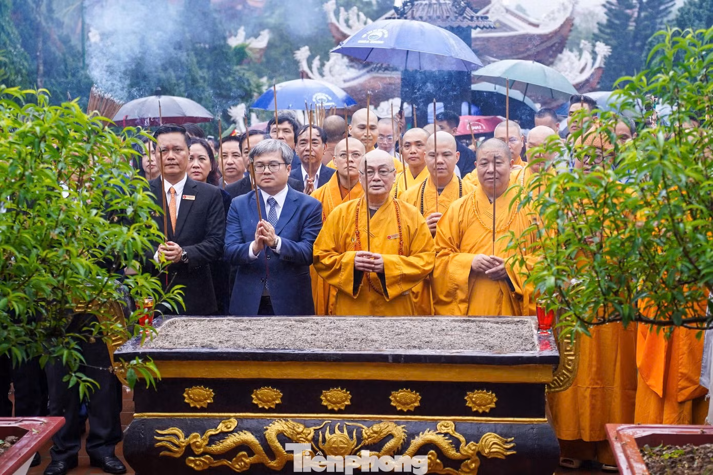tp-chkhaihoi26.jpg