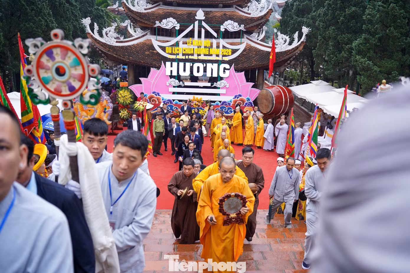 tp-chkhaihoi25.jpg
