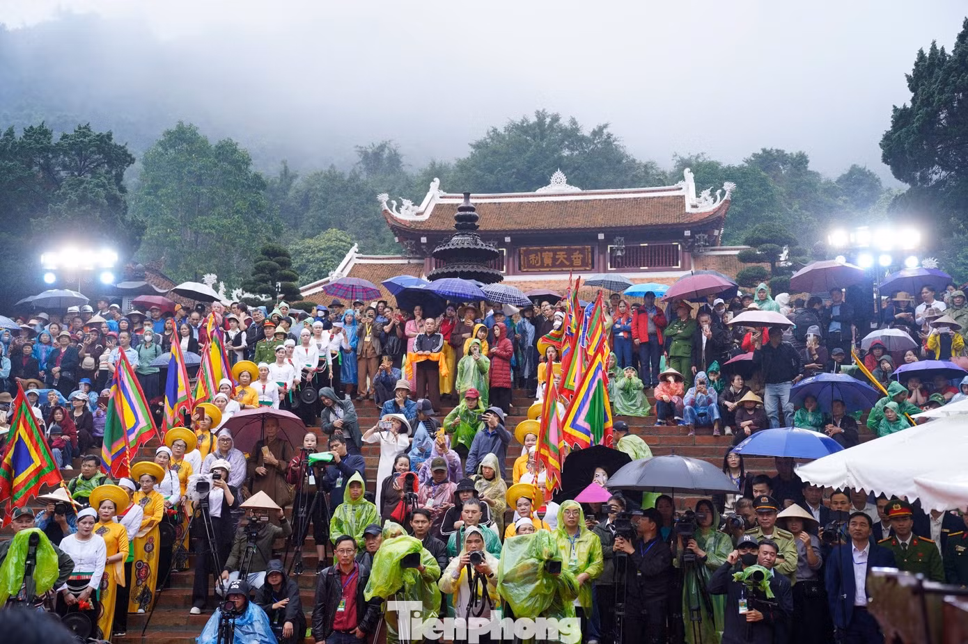 tp-chkhaihoi17.jpg