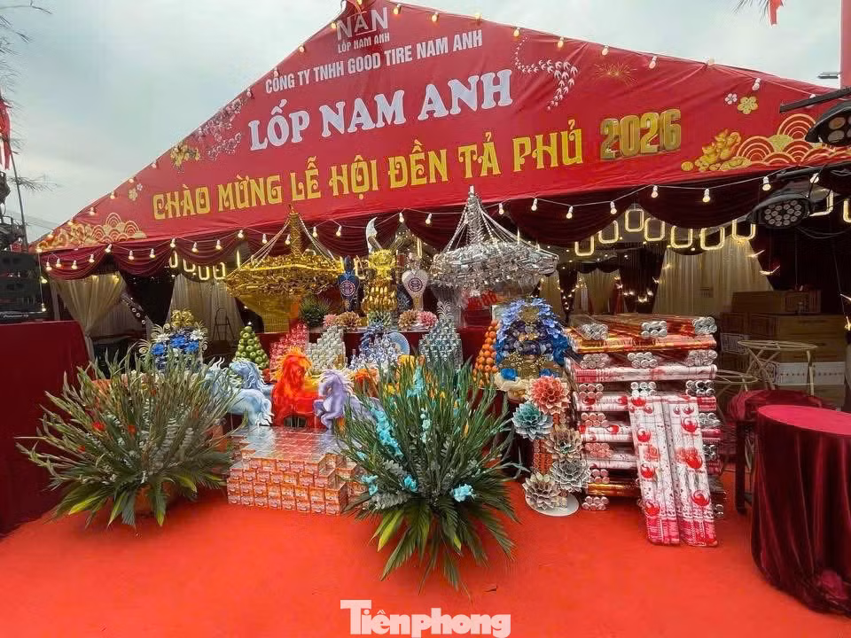tp-xulang16.jpg