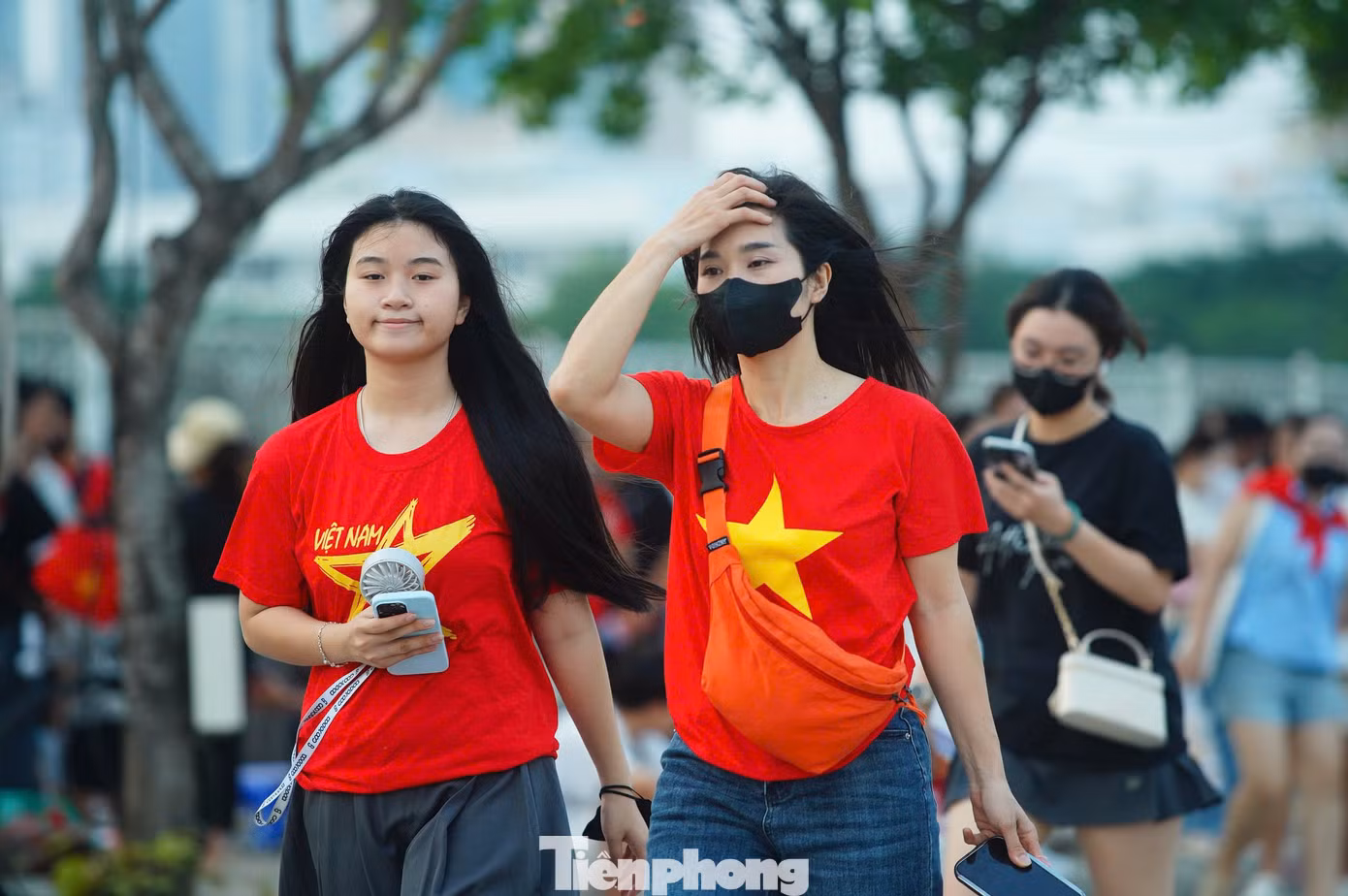 tp-mydinh25.jpg