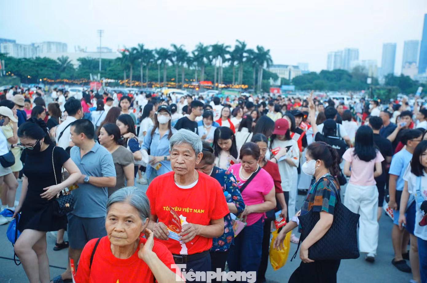 tp-mydinh32.jpg
